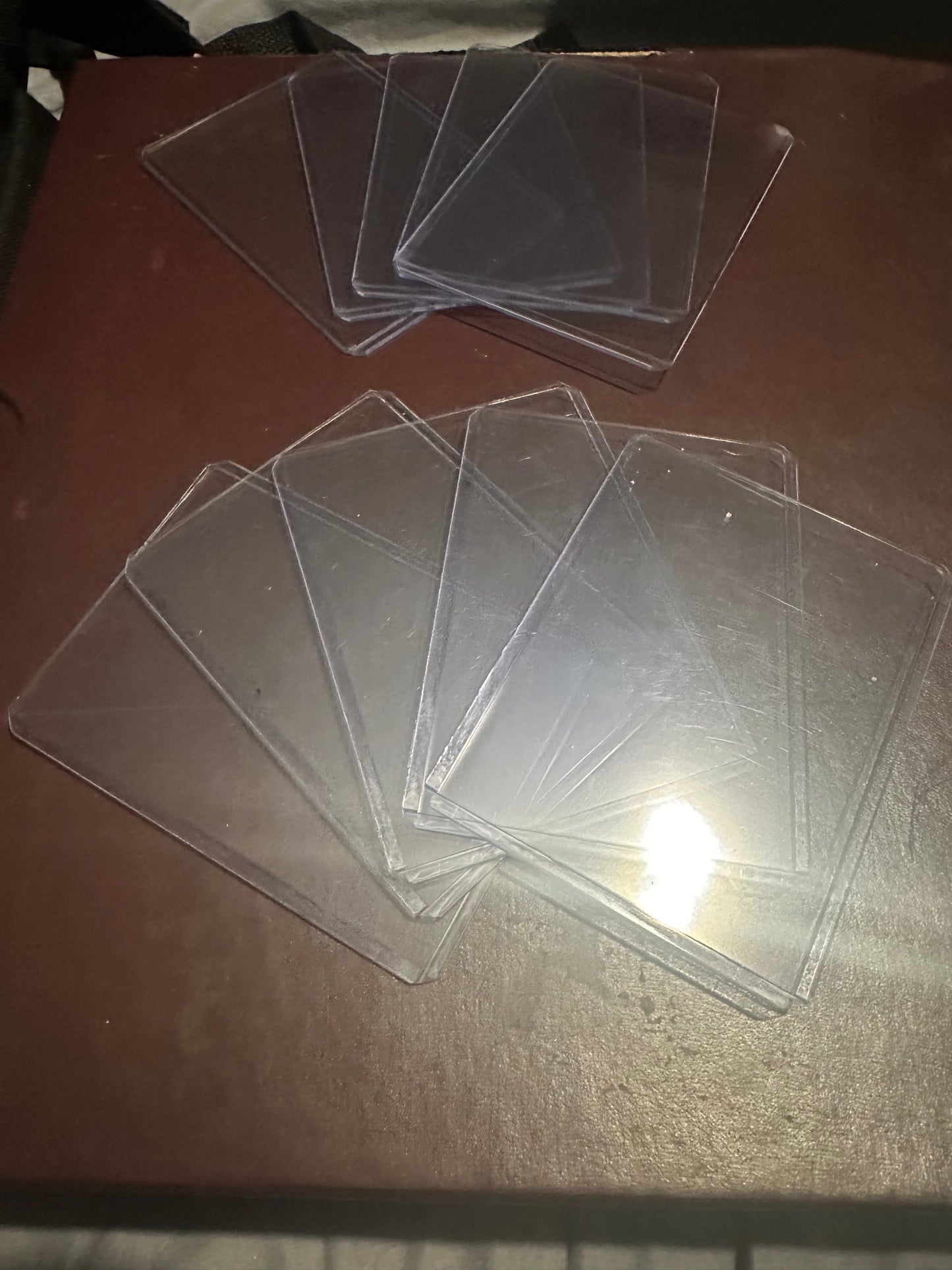 Ultimate Bundle Top Loader (10)