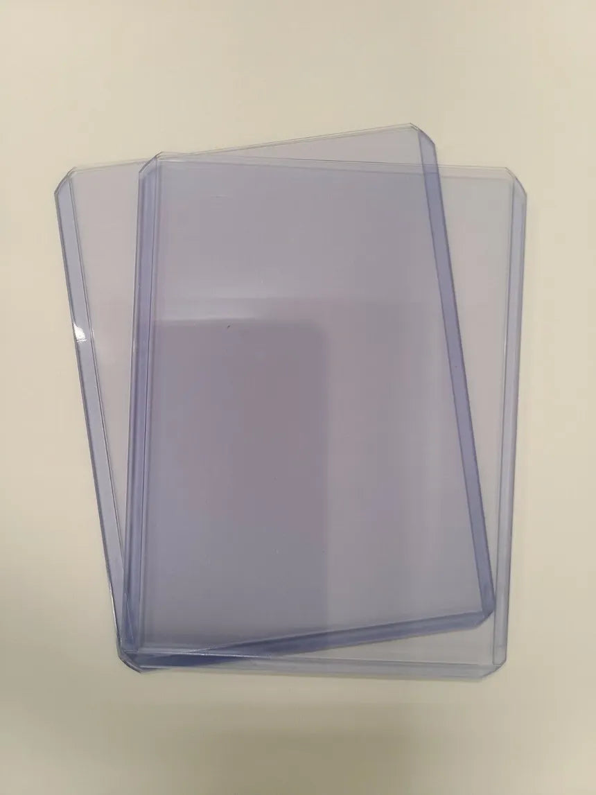Double Top Loader (2)